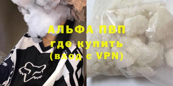 винт Арсеньев