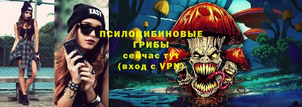 первитин Армянск