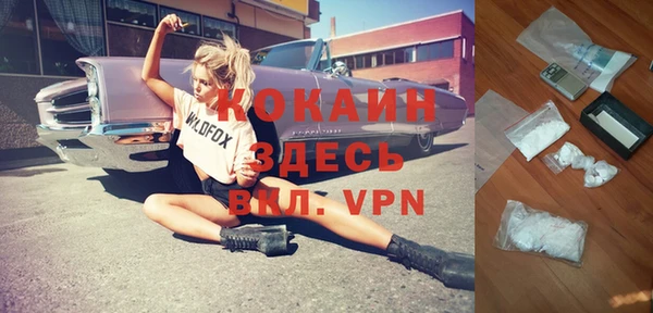 винт Арсеньев