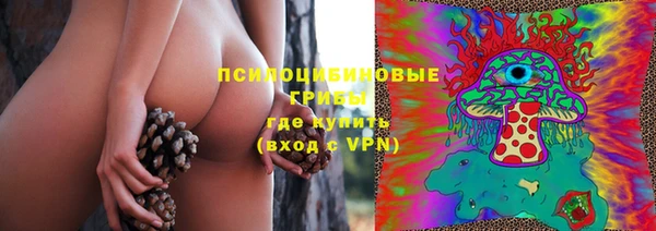 первитин Армянск